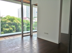Seletar Park Residence (D28), Condominium #228162511